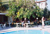 Sertkaya Hotel 